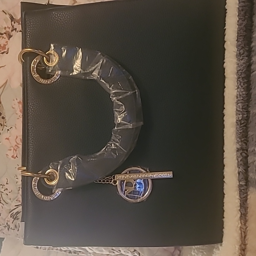 Ladies Handbag